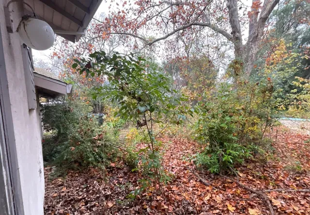 $520,000 | 3738 Robertson Avenue, Sacramento, CA 95821