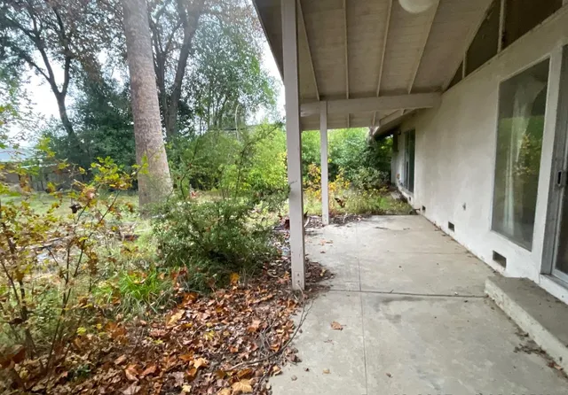 $520,000 | 3738 Robertson Avenue, Sacramento, CA 95821