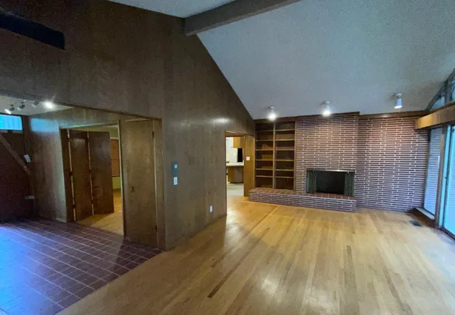 $520,000 | 3738 Robertson Avenue, Sacramento, CA 95821