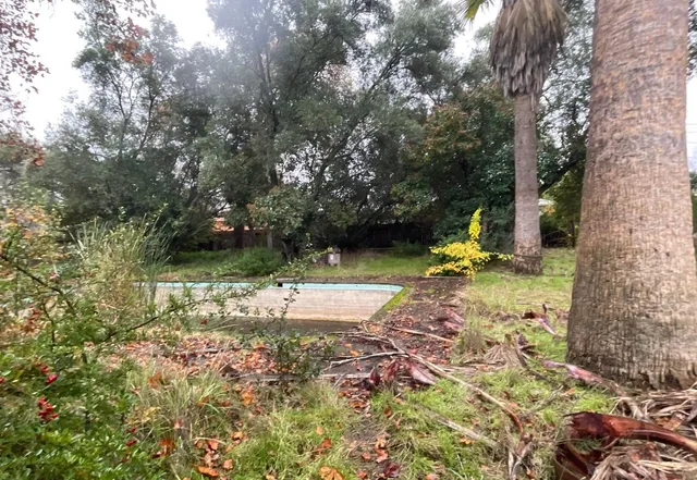 $520,000 | 3738 Robertson Avenue, Sacramento, CA 95821