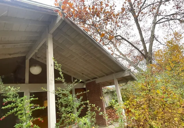 $520,000 | 3738 Robertson Avenue, Sacramento, CA 95821