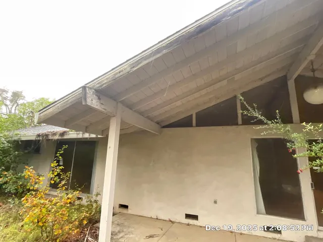 $520,000 | 3738 Robertson Avenue, Sacramento, CA 95821