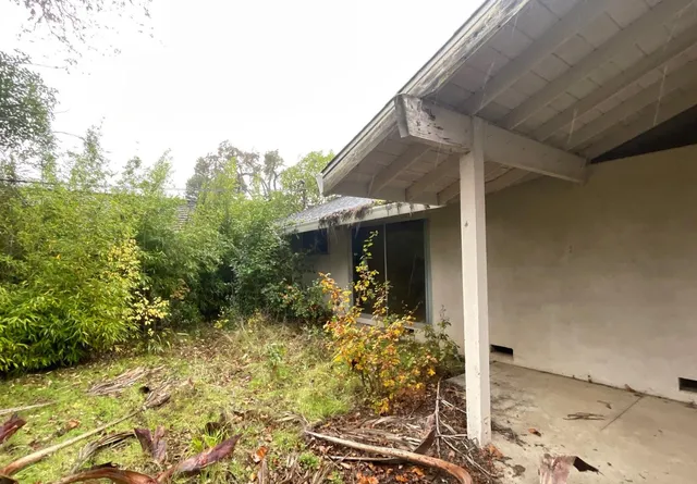 $520,000 | 3738 Robertson Avenue, Sacramento, CA 95821