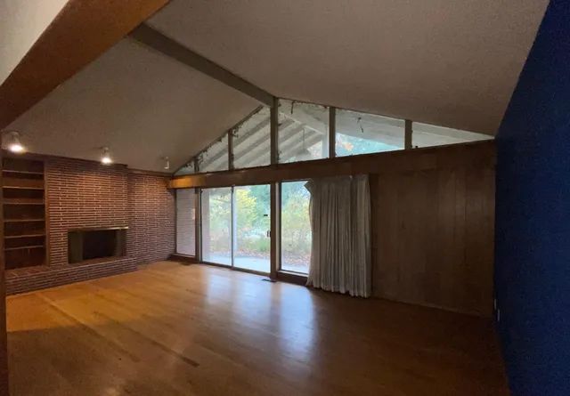 $520,000 | 3738 Robertson Avenue, Sacramento, CA 95821