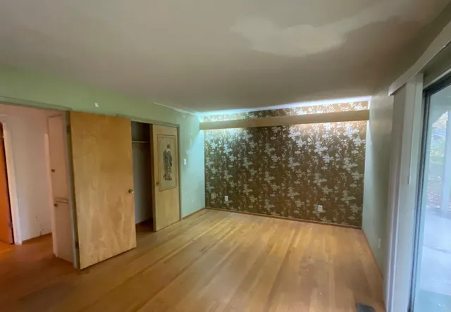 $520,000 | 3738 Robertson Avenue, Sacramento, CA 95821