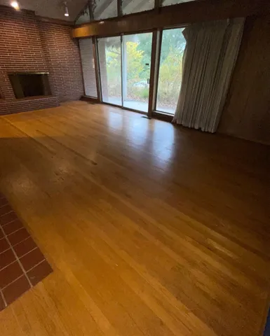 $520,000 | 3738 Robertson Avenue, Sacramento, CA 95821