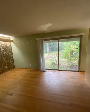 $520,000 | 3738 Robertson Avenue, Sacramento, CA 95821