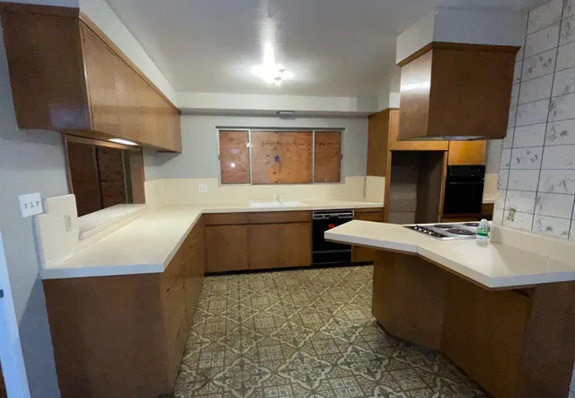 $520,000 | 3738 Robertson Avenue, Sacramento, CA 95821