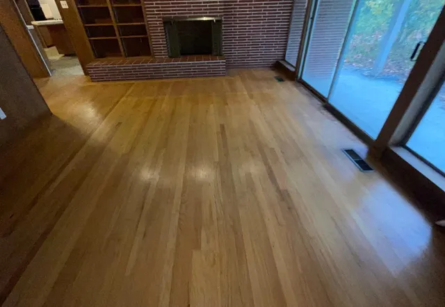 $520,000 | 3738 Robertson Avenue, Sacramento, CA 95821