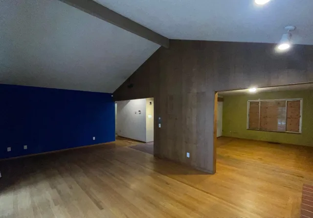 $520,000 | 3738 Robertson Avenue, Sacramento, CA 95821