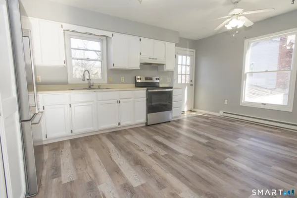 $235,000 | 89 Doman Drive, Torrington, CT 06790