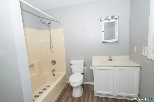 $235,000 | 89 Doman Drive, Torrington, CT 06790