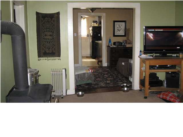 9006 Fuller Road Chattanooga, TN 37421 - Photo 2 of 23 Additional Photo