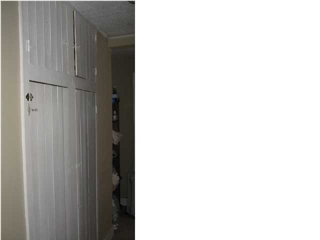9006 Fuller Road Chattanooga, TN 37421 - Photo 11 of 23 Additional Photo