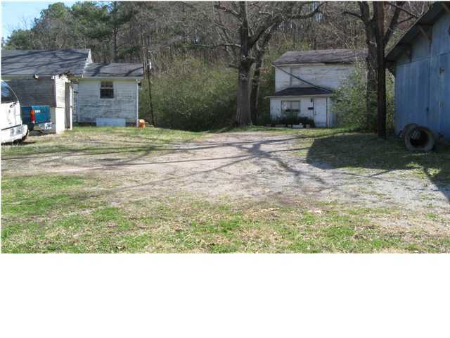9006 Fuller Road Chattanooga, TN 37421 - Photo 12 of 23 Additional Photo