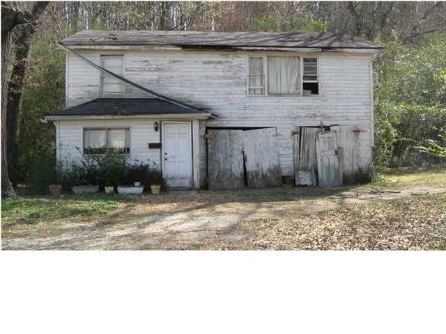 9006 Fuller Road Chattanooga, TN 37421 - Photo 13 of 23 Additional Photo