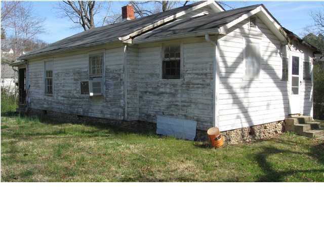 9006 Fuller Road Chattanooga, TN 37421 - Photo 14 of 23 Additional Photo