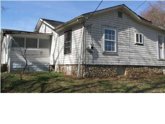 9006 Fuller Road Chattanooga, TN 37421 - Photo 15 of 23 Additional Photo