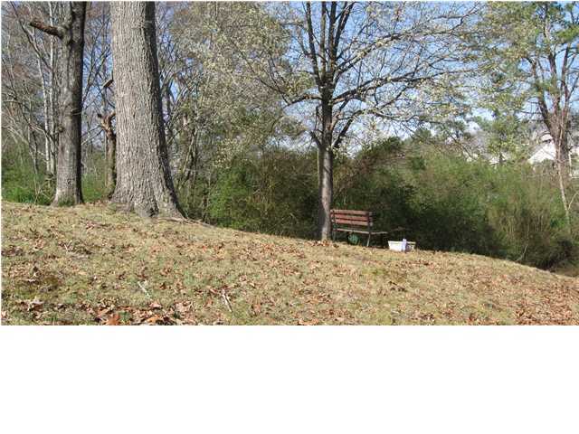 9006 Fuller Road Chattanooga, TN 37421 - Photo 16 of 23 Additional Photo