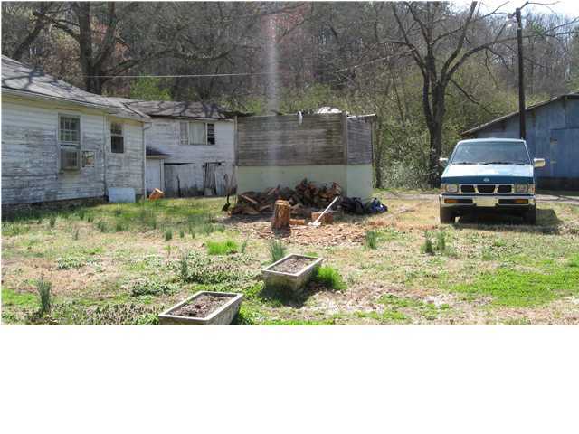9006 Fuller Road Chattanooga, TN 37421 - Photo 17 of 23 Additional Photo