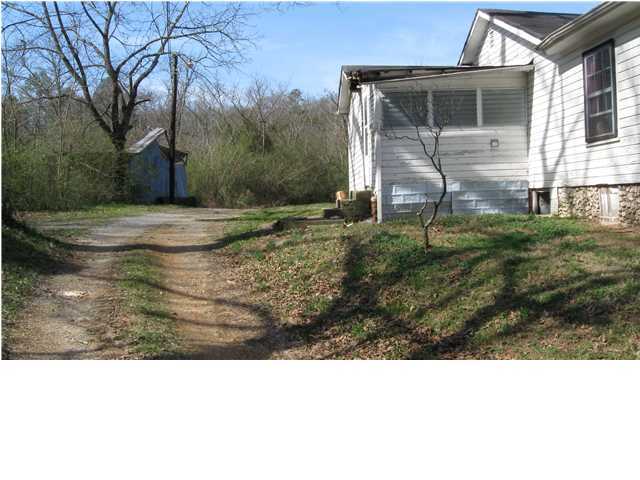 9006 Fuller Road Chattanooga, TN 37421 - Photo 19 of 23 Additional Photo