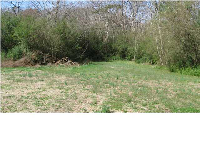 9006 Fuller Road Chattanooga, TN 37421 - Photo 20 of 23 Additional Photo