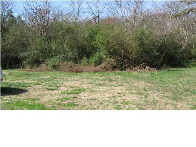 9006 Fuller Road Chattanooga, TN 37421 - Photo 21 of 23 Additional Photo