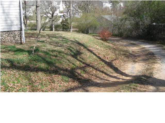 9006 Fuller Road Chattanooga, TN 37421 - Photo 22 of 23 Additional Photo