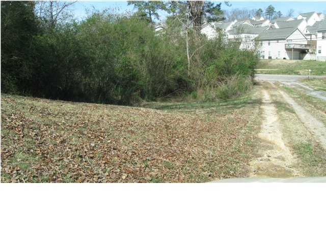 9006 Fuller Road Chattanooga, TN 37421 - Photo 23 of 23 Additional Photo