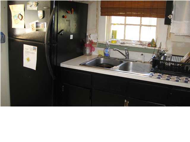 9006 Fuller Road Chattanooga, TN 37421 - Photo 4 of 23 Additional Photo