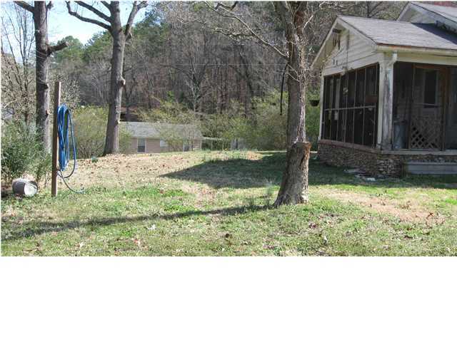9006 Fuller Road Chattanooga, TN 37421 - Photo 5 of 23 Additional Photo