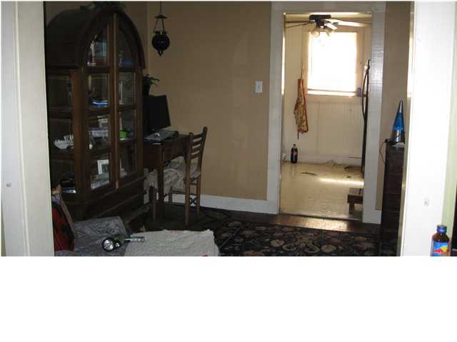 9006 Fuller Road Chattanooga, TN 37421 - Photo 6 of 23 Additional Photo