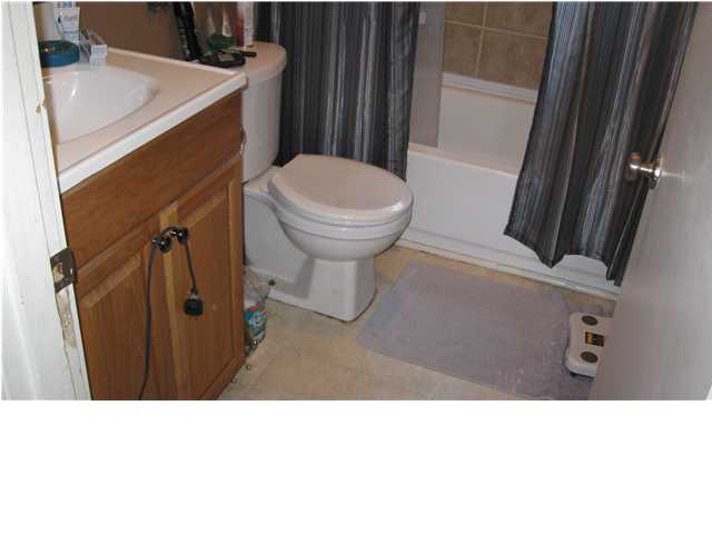 9006 Fuller Road Chattanooga, TN 37421 - Photo 7 of 23 Additional Photo
