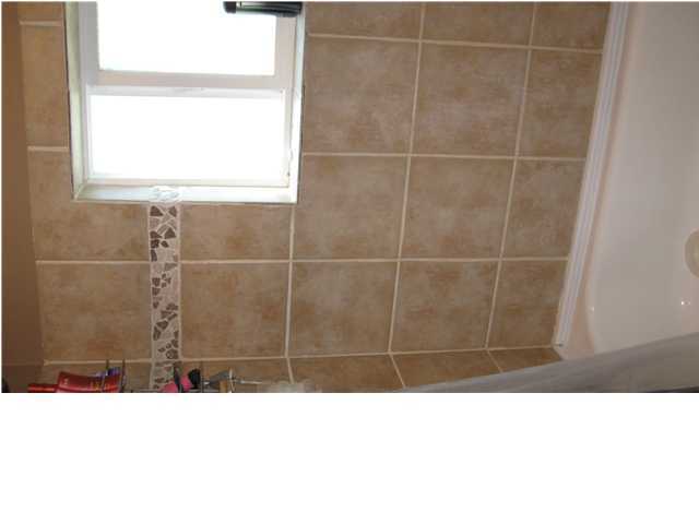 9006 Fuller Road Chattanooga, TN 37421 - Photo 8 of 23 Additional Photo