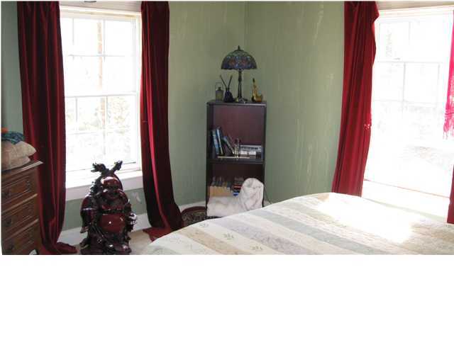 9006 Fuller Road Chattanooga, TN 37421 - Photo 9 of 23 Additional Photo