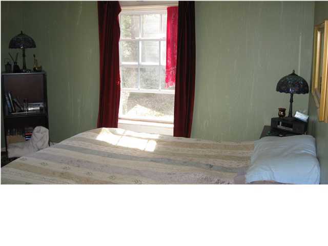 9006 Fuller Road Chattanooga, TN 37421 - Photo 10 of 23 Additional Photo