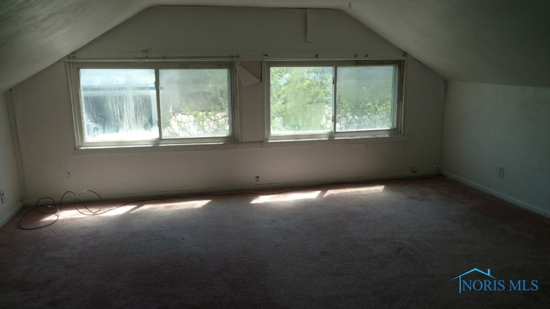 2101 River Road Maumee, OH 43537 - Photo 17 of 32 Gallery Image 17