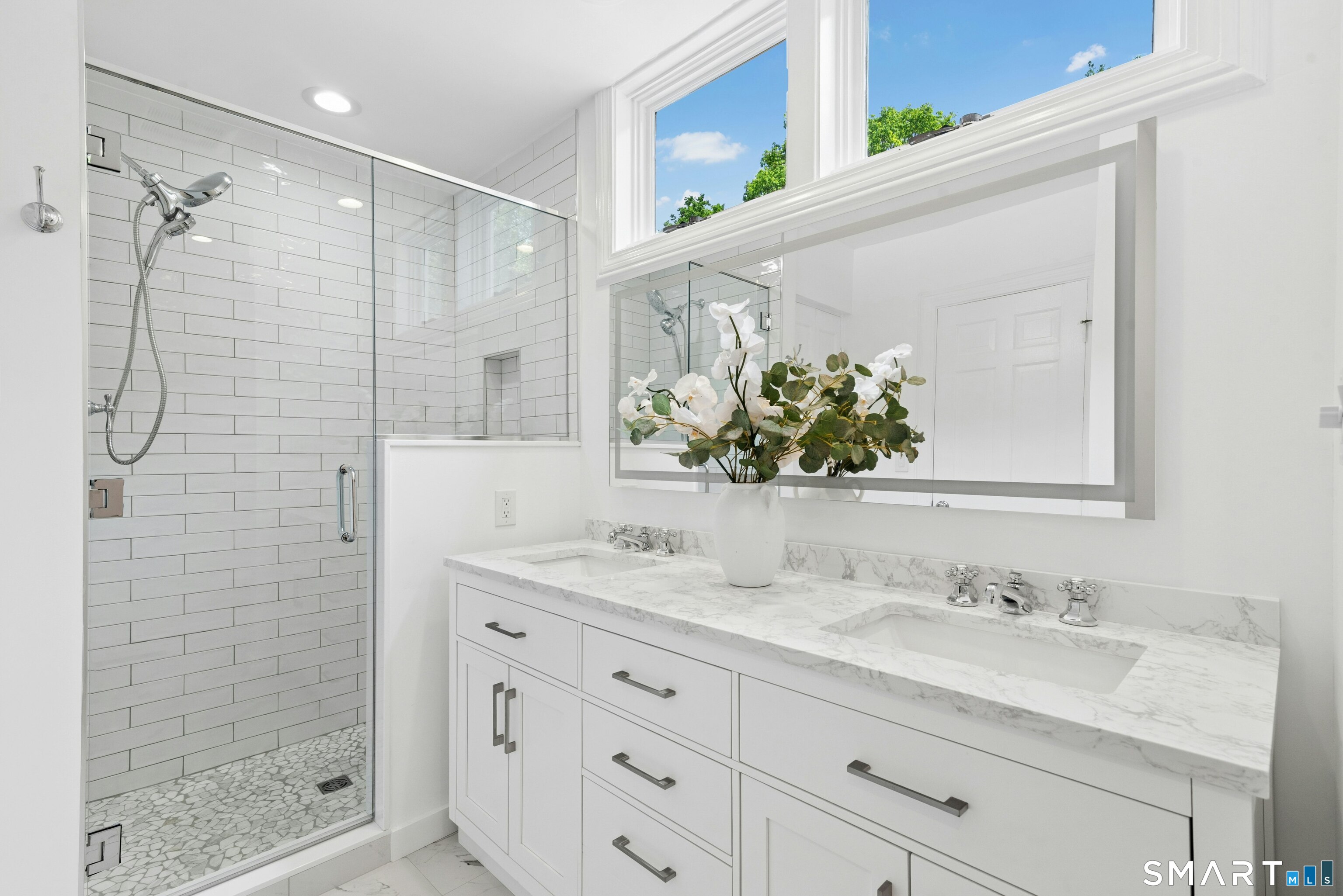 610 Cheese Spring Road New Canaan, CT 06840 - Photo 16 of 38