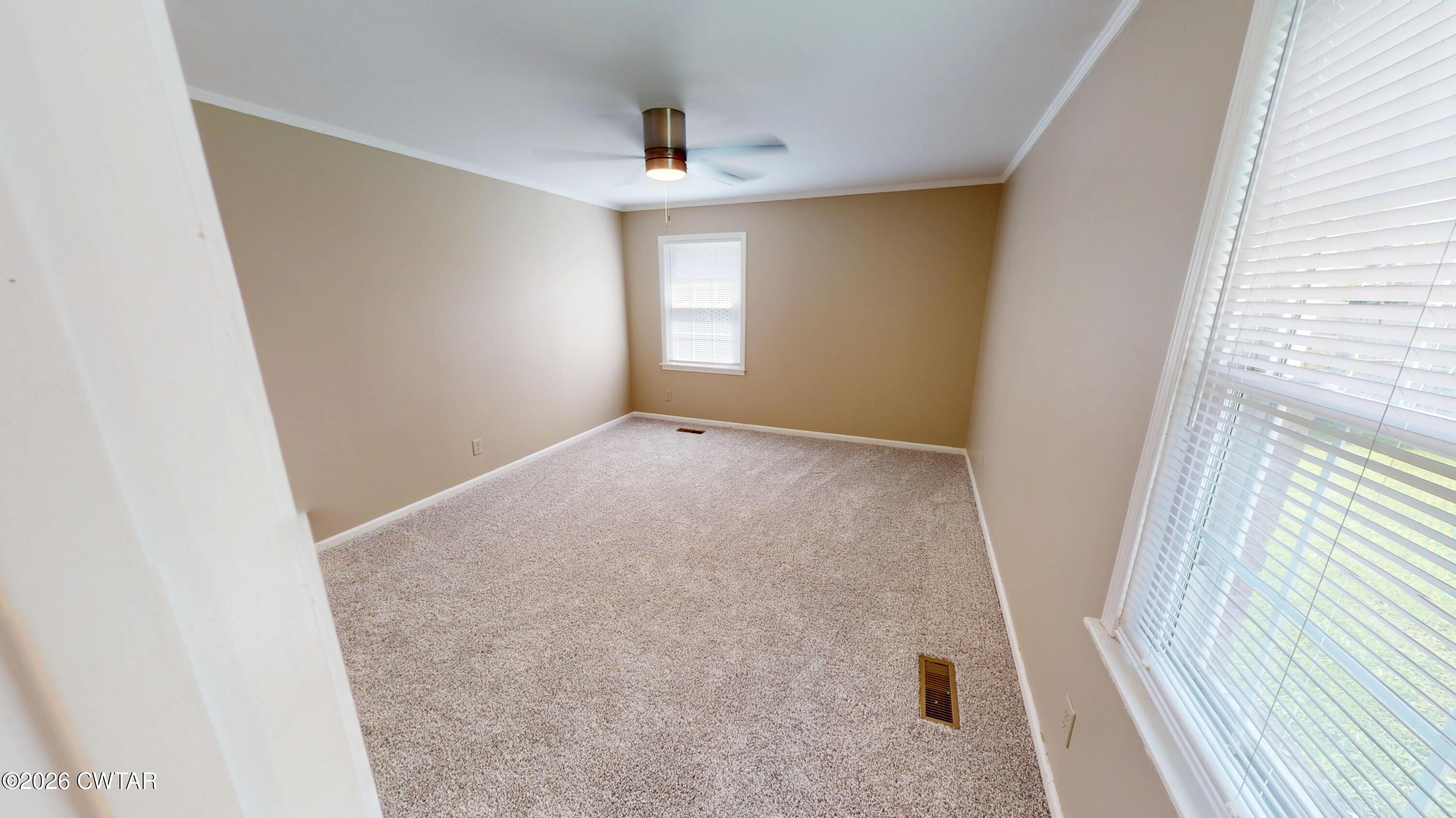 1001 Sam Davis Road Dyersburg, TN 38024 - Photo 20 of 31 1001-Sam-Davis-Dr-06022026_134257