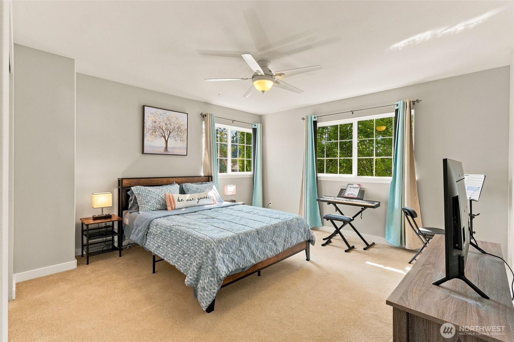 6002 Southeast 2nd Street Renton, WA 98059 - Photo 34 of 40 Gallery Image 34