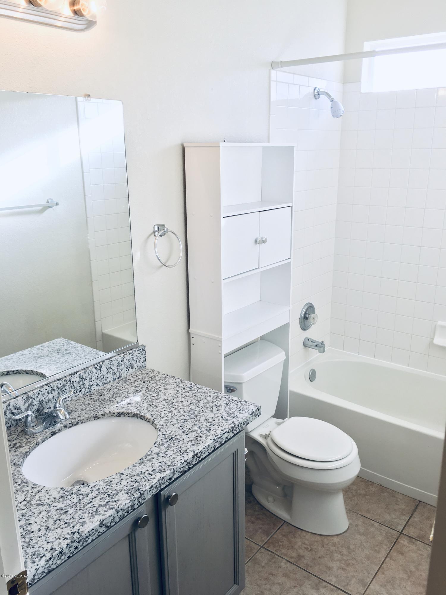 8929 East Rainsage Street Tucson, AZ 85747 - Photo 18 of 26