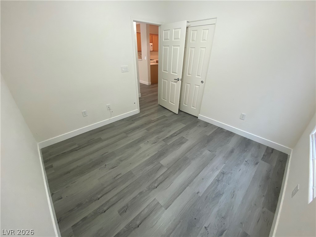 3316 Fire Eye Way North Las Vegas, NV 89084 - Photo 11 of 14