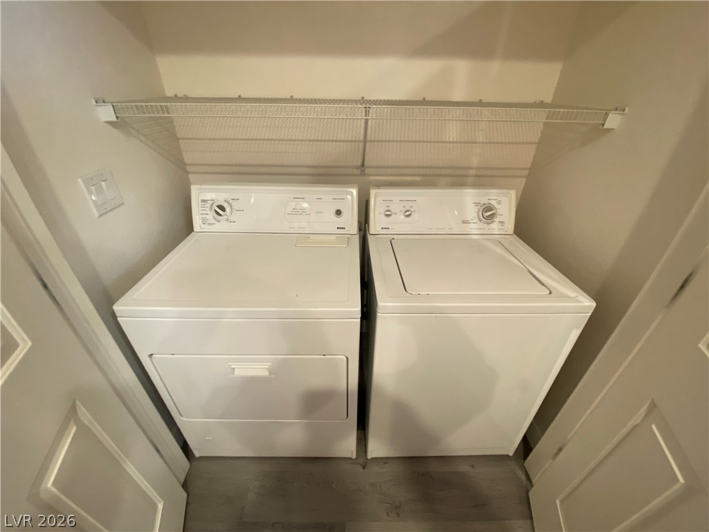 3316 Fire Eye Way North Las Vegas, NV 89084 - Photo 12 of 14