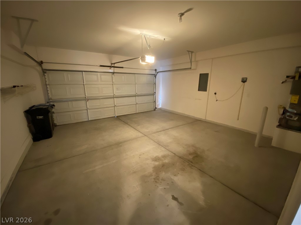 3316 Fire Eye Way North Las Vegas, NV 89084 - Photo 13 of 14