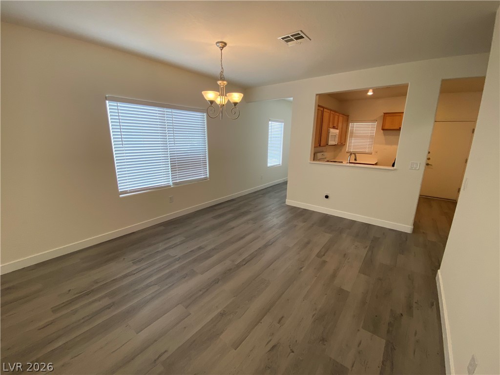 3316 Fire Eye Way North Las Vegas, NV 89084 - Photo 2 of 14