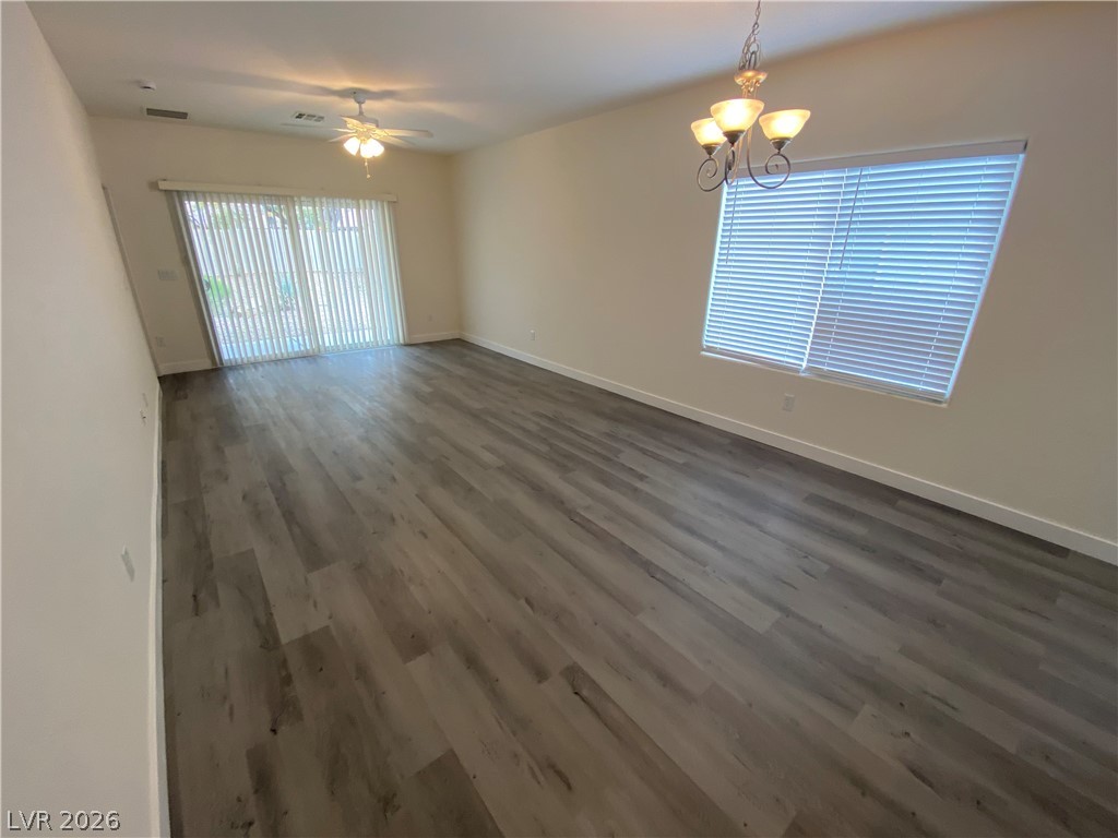 3316 Fire Eye Way North Las Vegas, NV 89084 - Photo 3 of 14