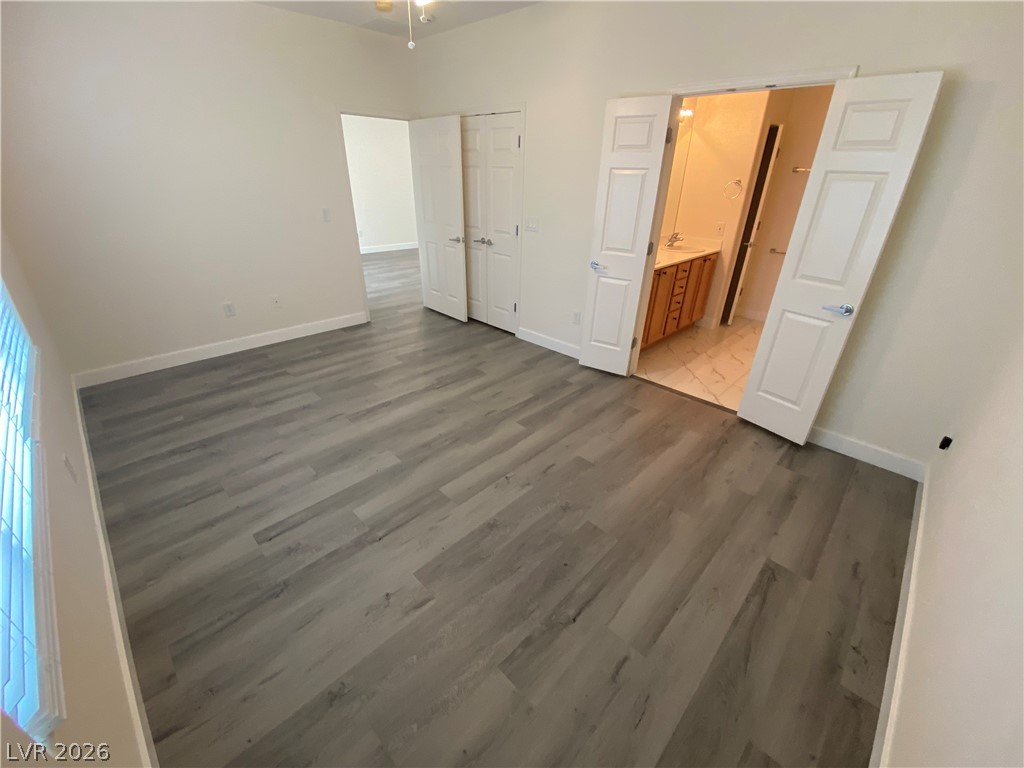 3316 Fire Eye Way North Las Vegas, NV 89084 - Photo 5 of 14