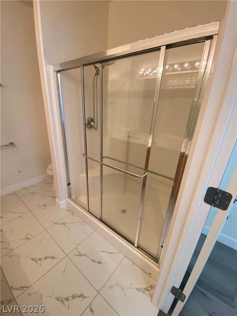 3316 Fire Eye Way North Las Vegas, NV 89084 - Photo 8 of 14