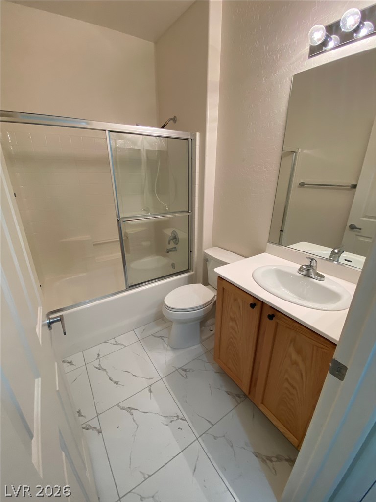 3316 Fire Eye Way North Las Vegas, NV 89084 - Photo 10 of 14