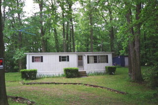 6235 Skuse Road Osseo, MI 49266 - Photo 2 of 2 Additional Photo